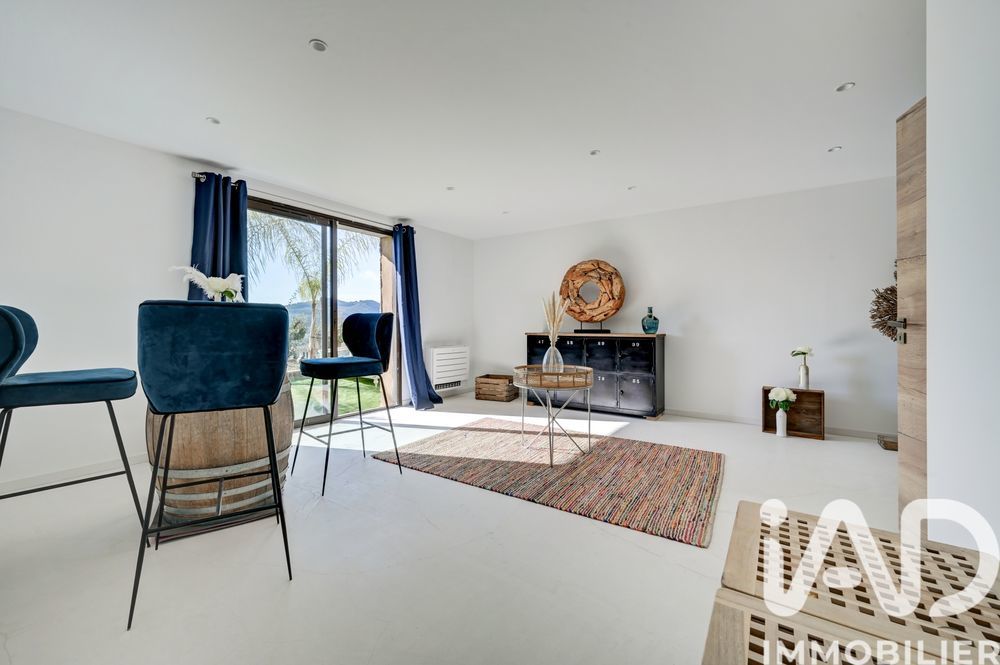 � vendre  Maison Le Castellet (83330)