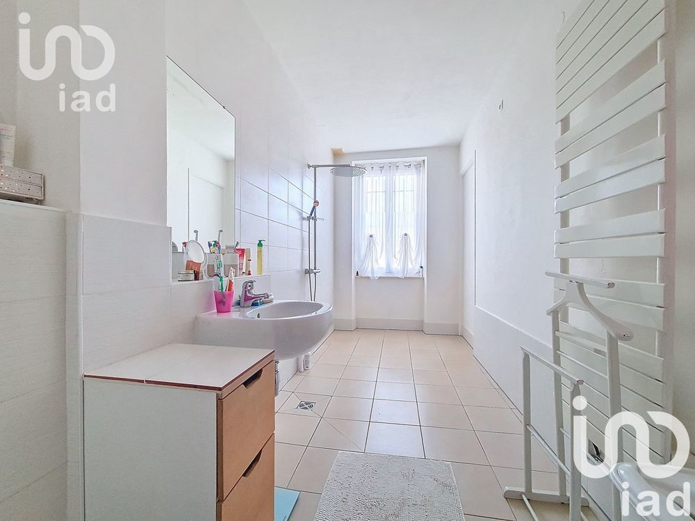 � vendre  Maison Dinan (22100)