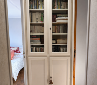  Maison � vendre 5 pi�ces 102 m�