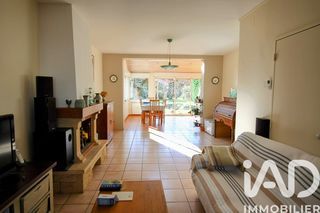  Maison � vendre 5 pi�ces 135 m�