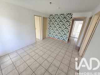  Maison � louer 6 pi�ces 122 m� Saint-philippe