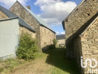  Maison � vendre 5 pi�ces 277 m�