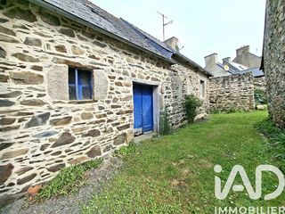  Maison � vendre 5 pi�ces 85 m�