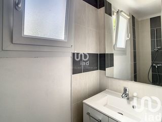  Maison � vendre 6 pi�ces 124 m�