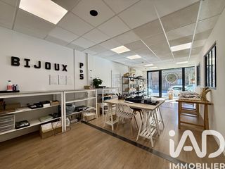  Immeuble � vendre 184 m�