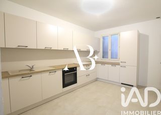  Maison � louer 3 pi�ces 79 m�