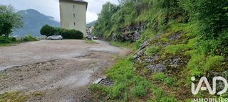  Terrain � vendre 1000 m�