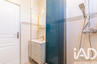  Maison � vendre 5 pi�ces 92 m�