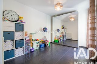  Maison � vendre 7 pi�ces 125 m�