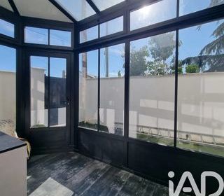  Maison � vendre 7 pi�ces 173 m�