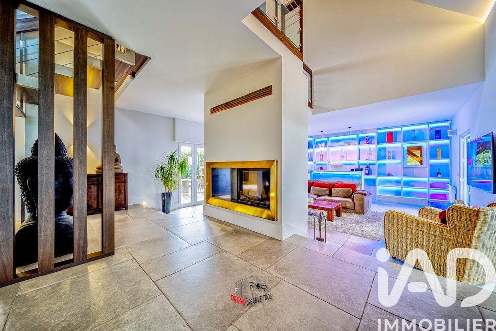 � vendre  Villa Villerupt (54190)