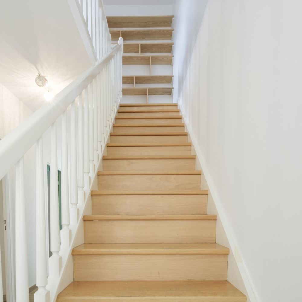 � vendre  Maison Montlignon (95680)