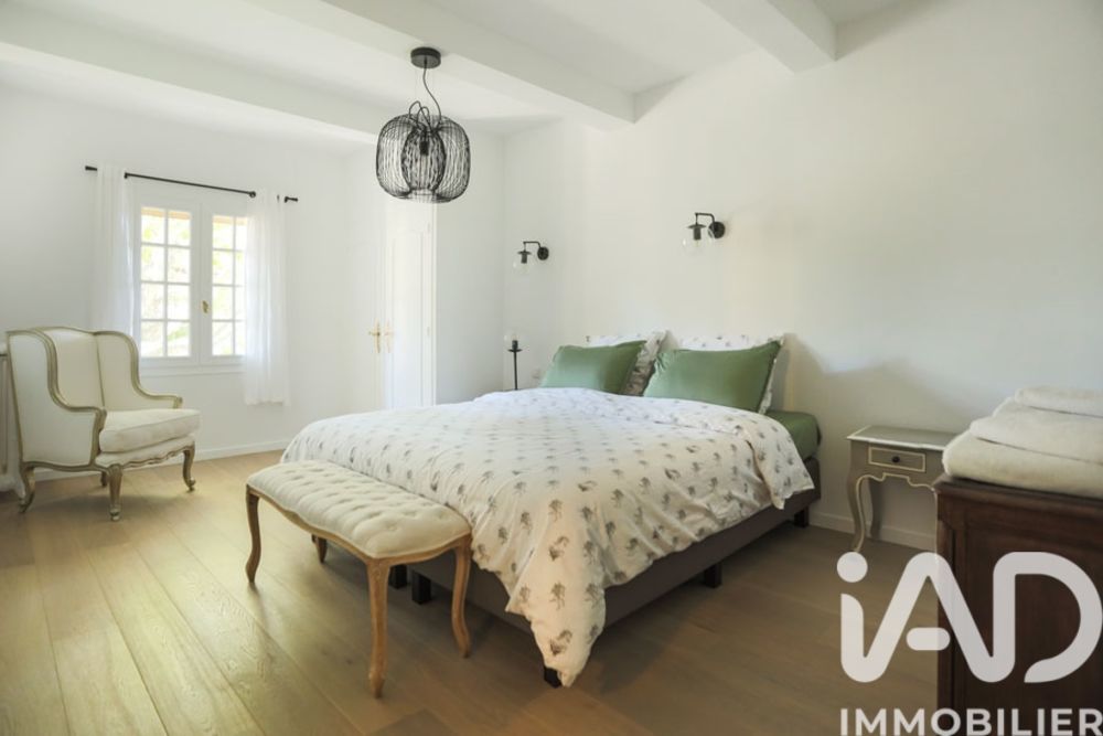 � vendre  Maison Vacqueyras (84190)