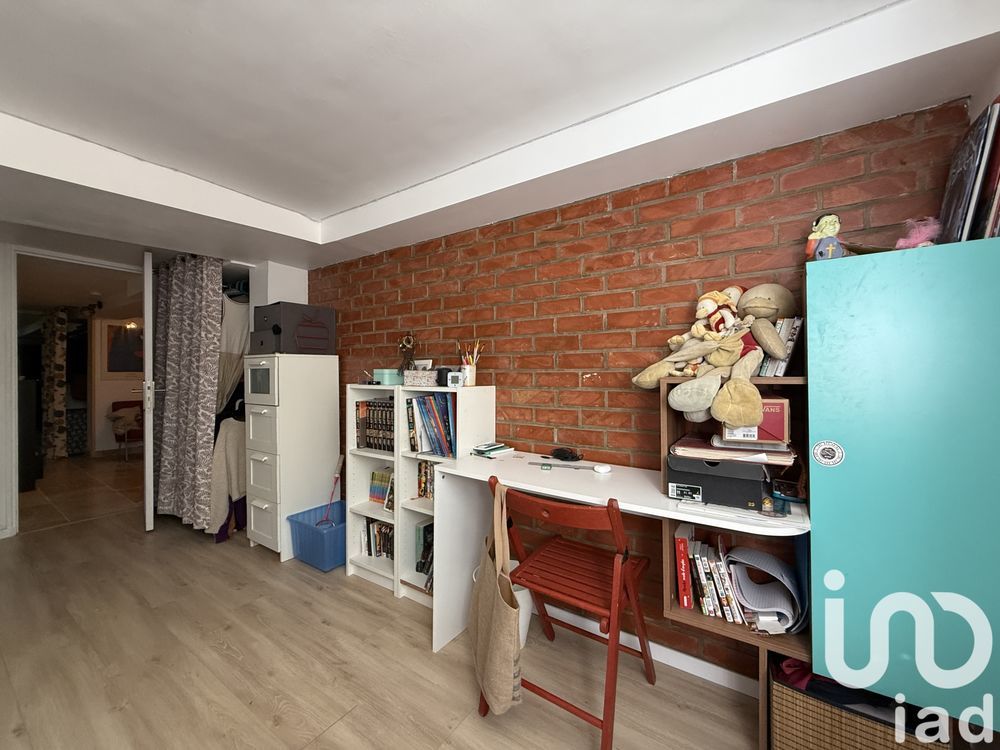 � vendre  Maison La Valette-du-Var (83160)