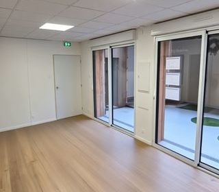  Maison � vendre 12 pi�ces 240 m�