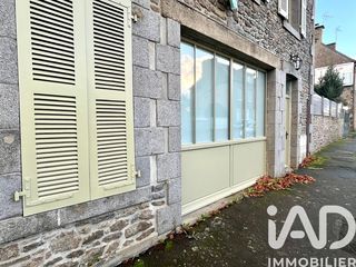  Maison � vendre 5 pi�ces 140 m�