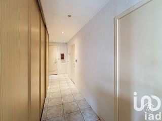  Maison � vendre 4 pi�ces 105 m�