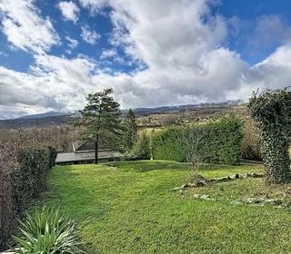  Terrain � vendre 475 m�