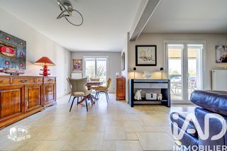  Maison � vendre 7 pi�ces 159 m�