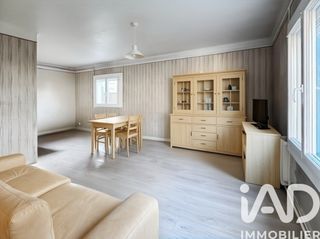  Maison � vendre 6 pi�ces 85 m�