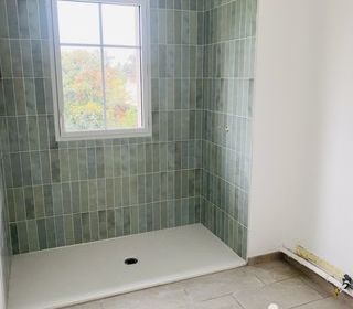  Maison 5 pi�ces 142 m� Villenave-d'ornon