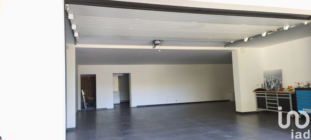 � vendre  Maison Biscarrosse (40600)