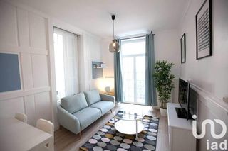  Immeuble � vendre 180 m�