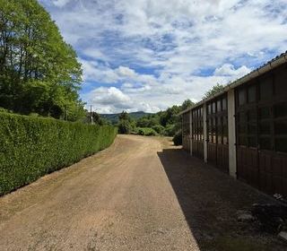  Maison � vendre 6 pi�ces 80 m�