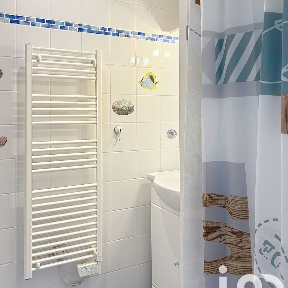 � vendre  Maison Saint-Av� (56890)