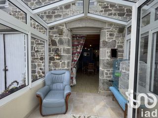  Maison � vendre 5 pi�ces 131 m�