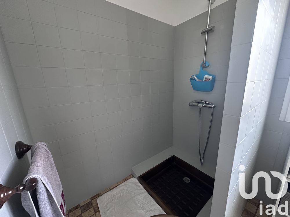 � vendre  Maison Saint-Alban (31140)