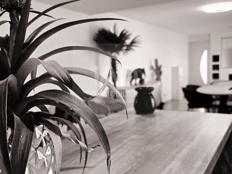   Vente Maison/villa 3 pi�ces Maison - 3 pi�ce(s) - 85 m�