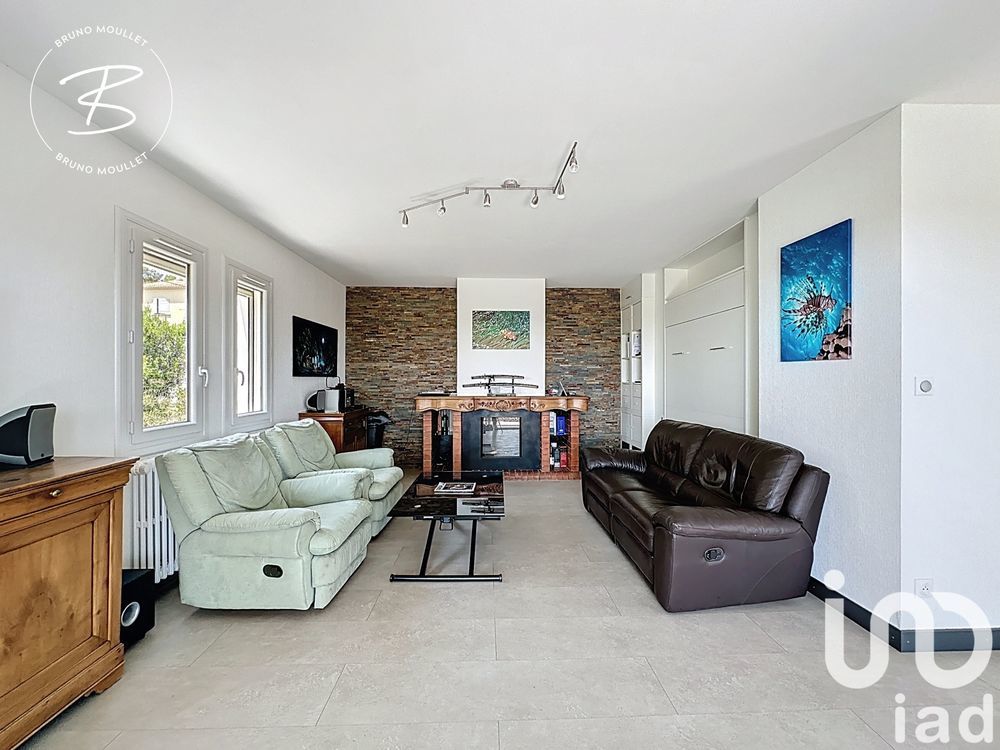 � vendre  Maison La Garde (83130)