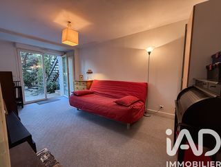  Maison � vendre 7 pi�ces 171 m�