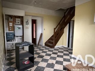  Immeuble � vendre 261 m�