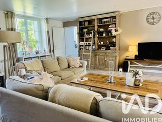  Maison � vendre 6 pi�ces 200 m�