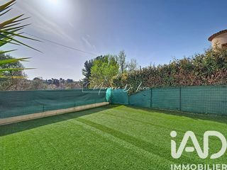  Appartement � vendre 4 pi�ces 80 m�