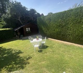  Maison � vendre 10 pi�ces 204 m�