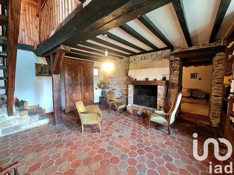   Vente Maison traditionnelle 7 pi�ces Maison - 7 pi�ce(s) - 170 m�