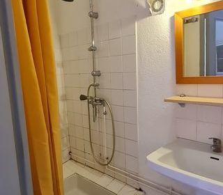  Maison � vendre 3 pi�ces 60 m�