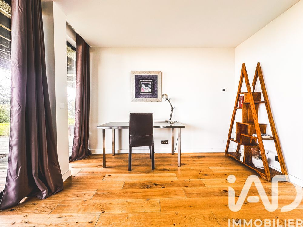 � vendre  Villa Paimpol (22500)