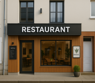  Maison � vendre 5 pi�ces 95 m�