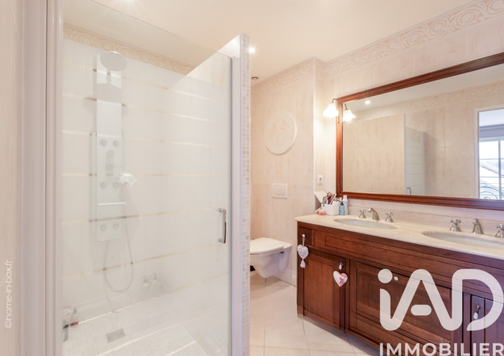 � vendre  Maison Magny-le-Hongre (77700)