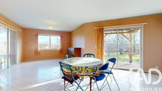  Maison � vendre 4 pi�ces 95 m�