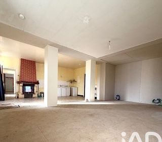  Maison � vendre 4 pi�ces 120 m�