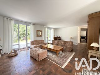  Maison � vendre 6 pi�ces 140 m�