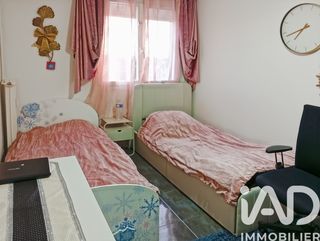  Appartement � vendre 4 pi�ces 70 m�