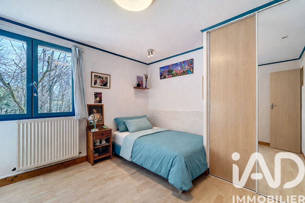 � vendre  Maison La Tour-de-Salvagny (69890)