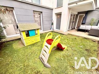  Appartement � vendre 3 pi�ces 65 m�