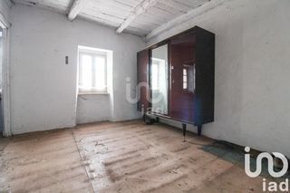  Maison � vendre 8 pi�ces 180 m�